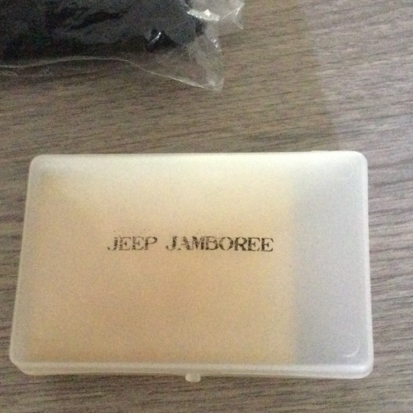 Jeep - Picture 5 of 6